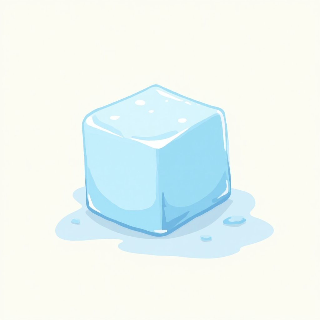 Eis