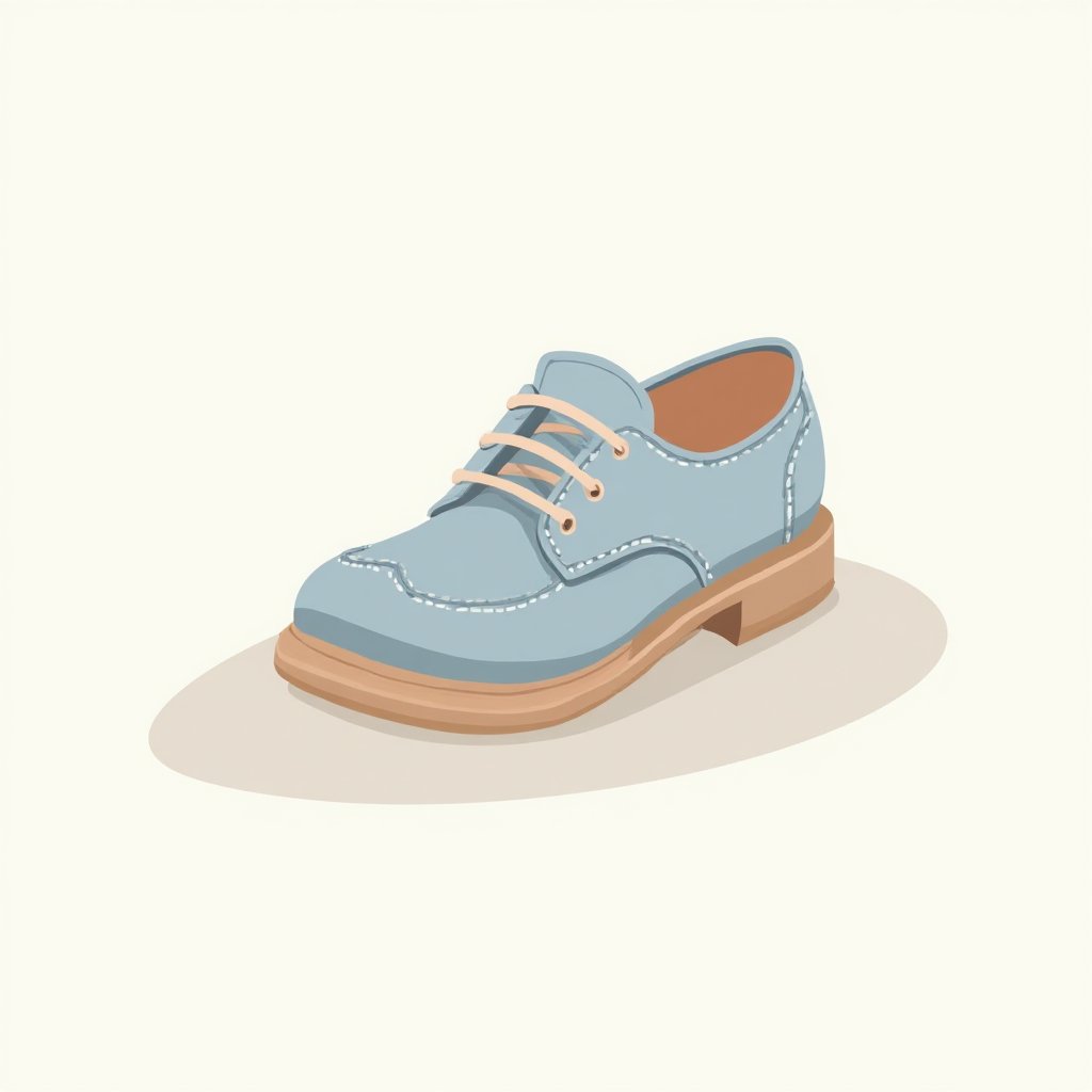 Schuh