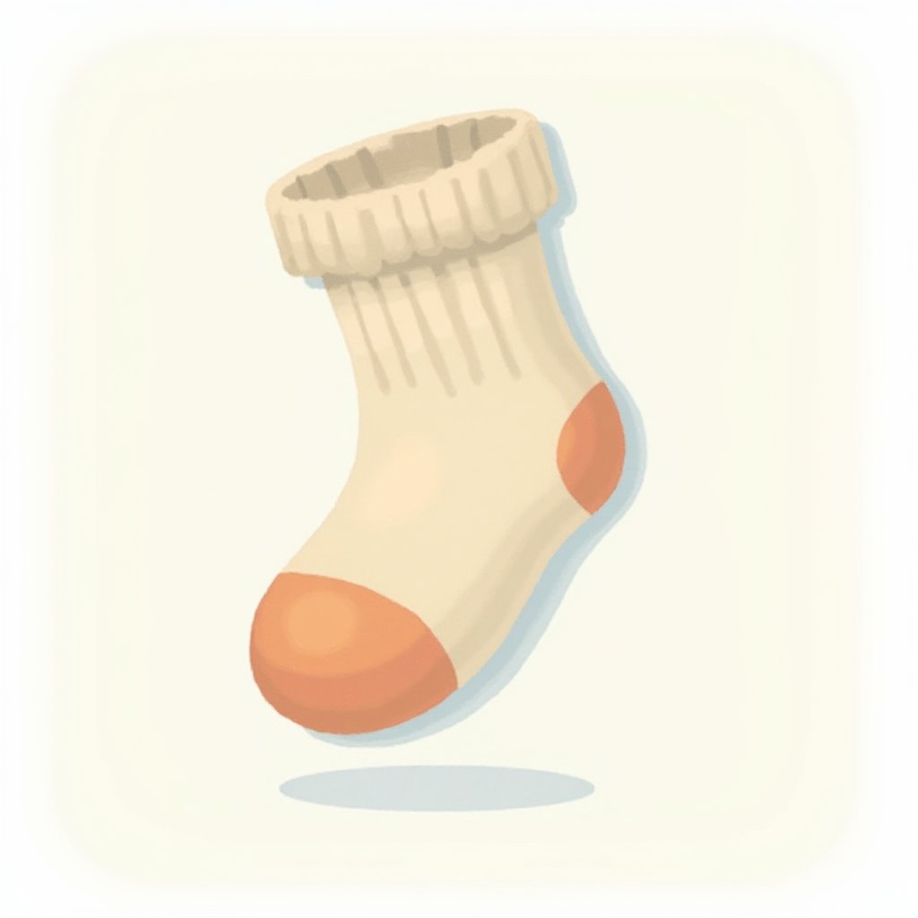 Socke