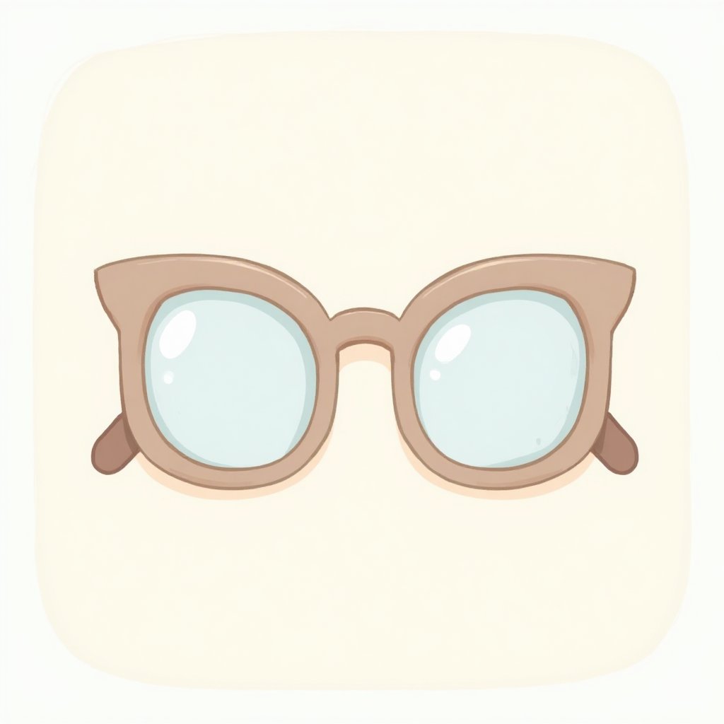 Brille