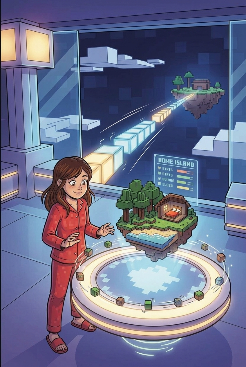 Illustration for page 29