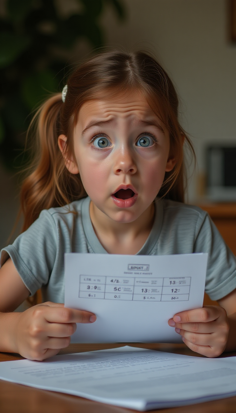 Transforming Learning: AI-Enhanced Creativity for Kids