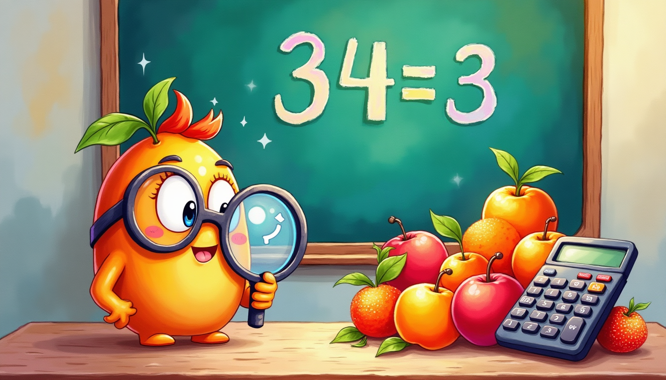 How to Check If Your Math Addition is Correct
