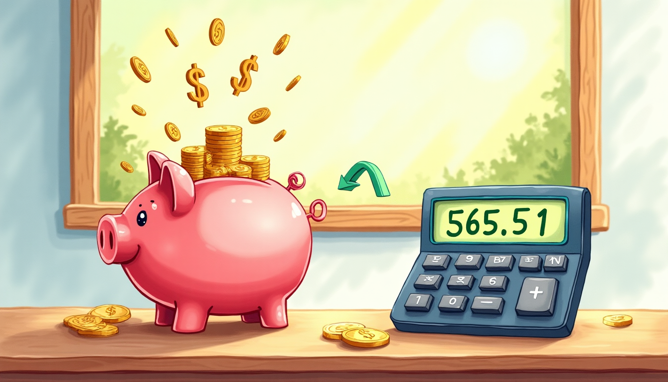 Understanding Simple Interest: Why Is $651.51 the Interest Amount?