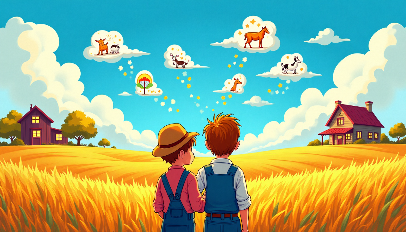 What Are the Main Themes in Of Mice and Men?