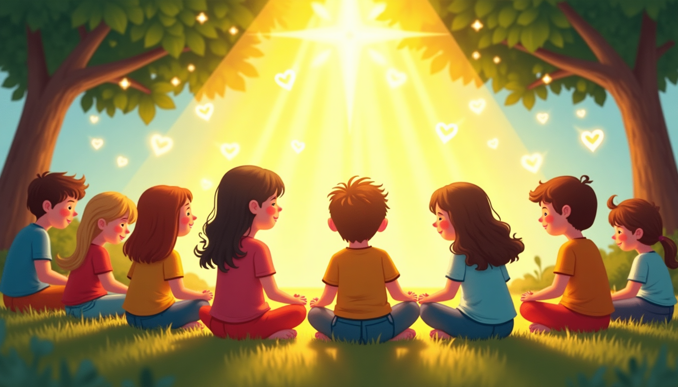 What Are the Significances of Prayer in Daily Life?