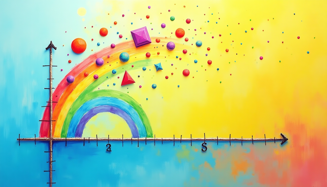 Understanding Domain and Range in Functions: A Student's Guide