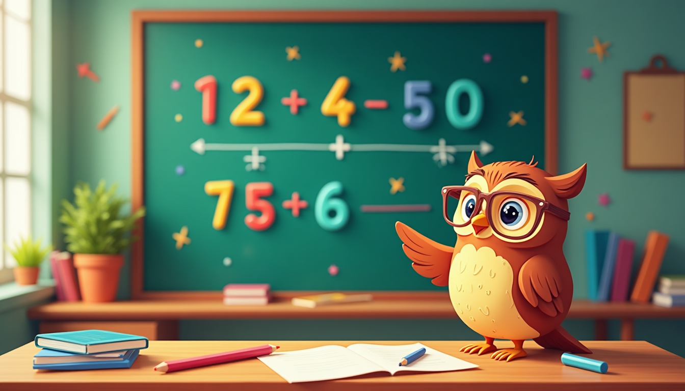 How to Solve Long Division Problems: Step-by-Step Guide