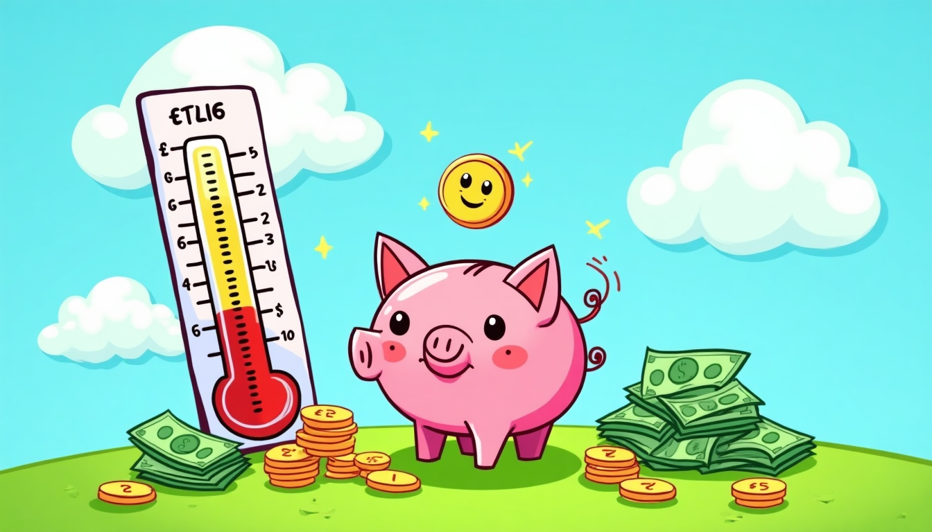 What Is My Current Checking Account Balance and How Did It Change?