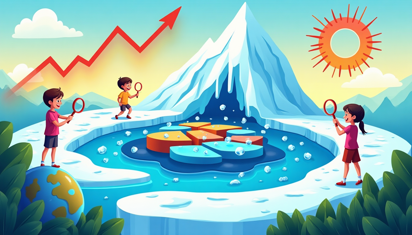 What Does Reconstructing Climate Change Mean for Us?