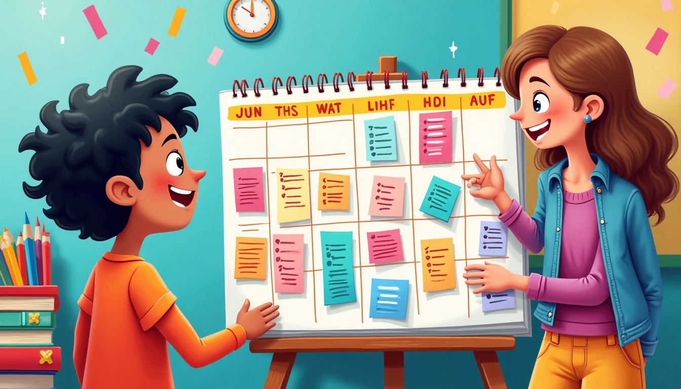 Will My Accommodations Still Apply if I Change My Test Date?