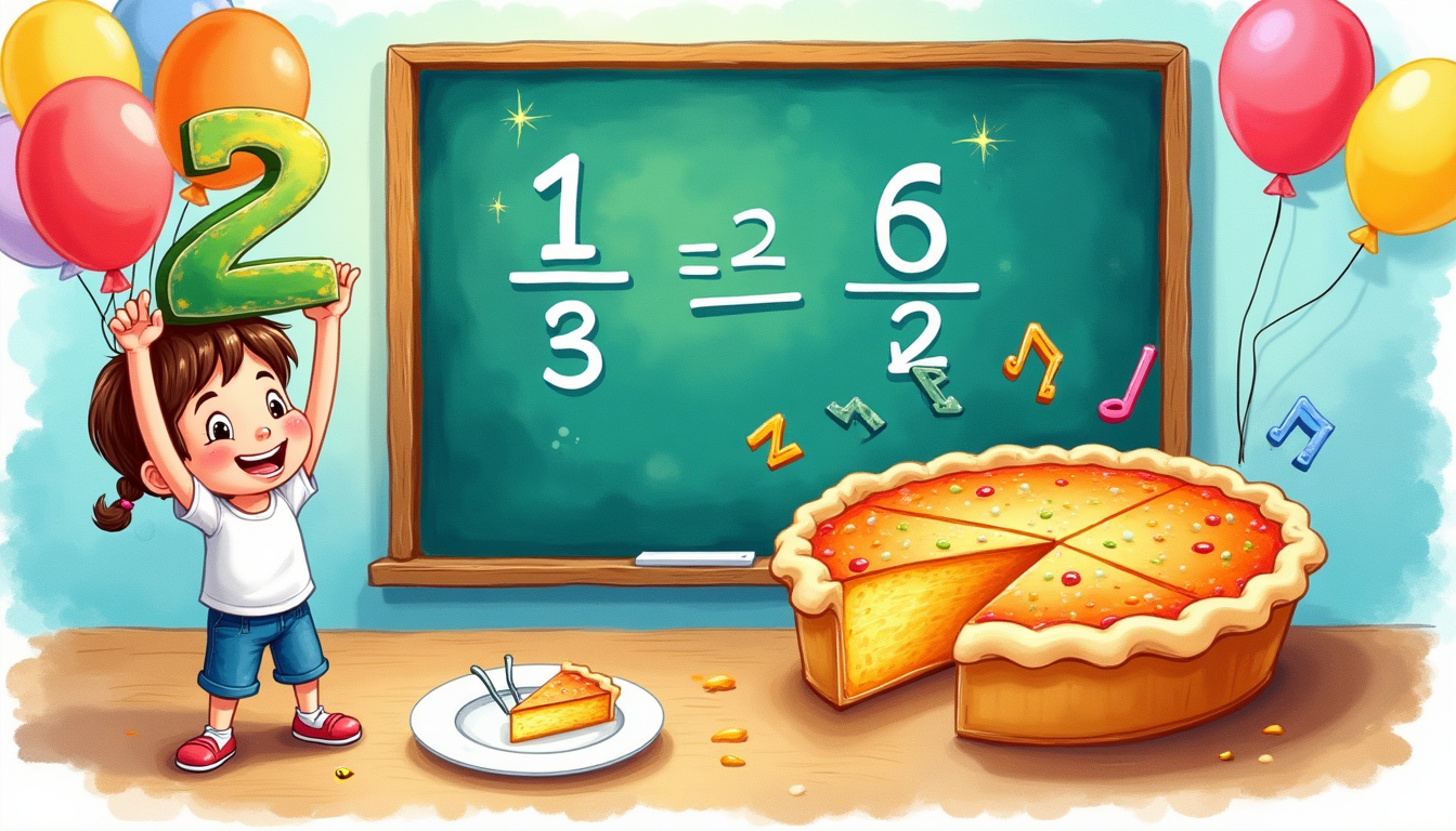 How to Divide by a Two-Digit Number: Step-by-Step Guide