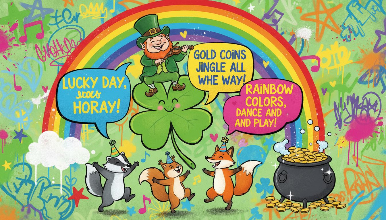 What Is a Limerick? Understanding This Fun Poetic Form