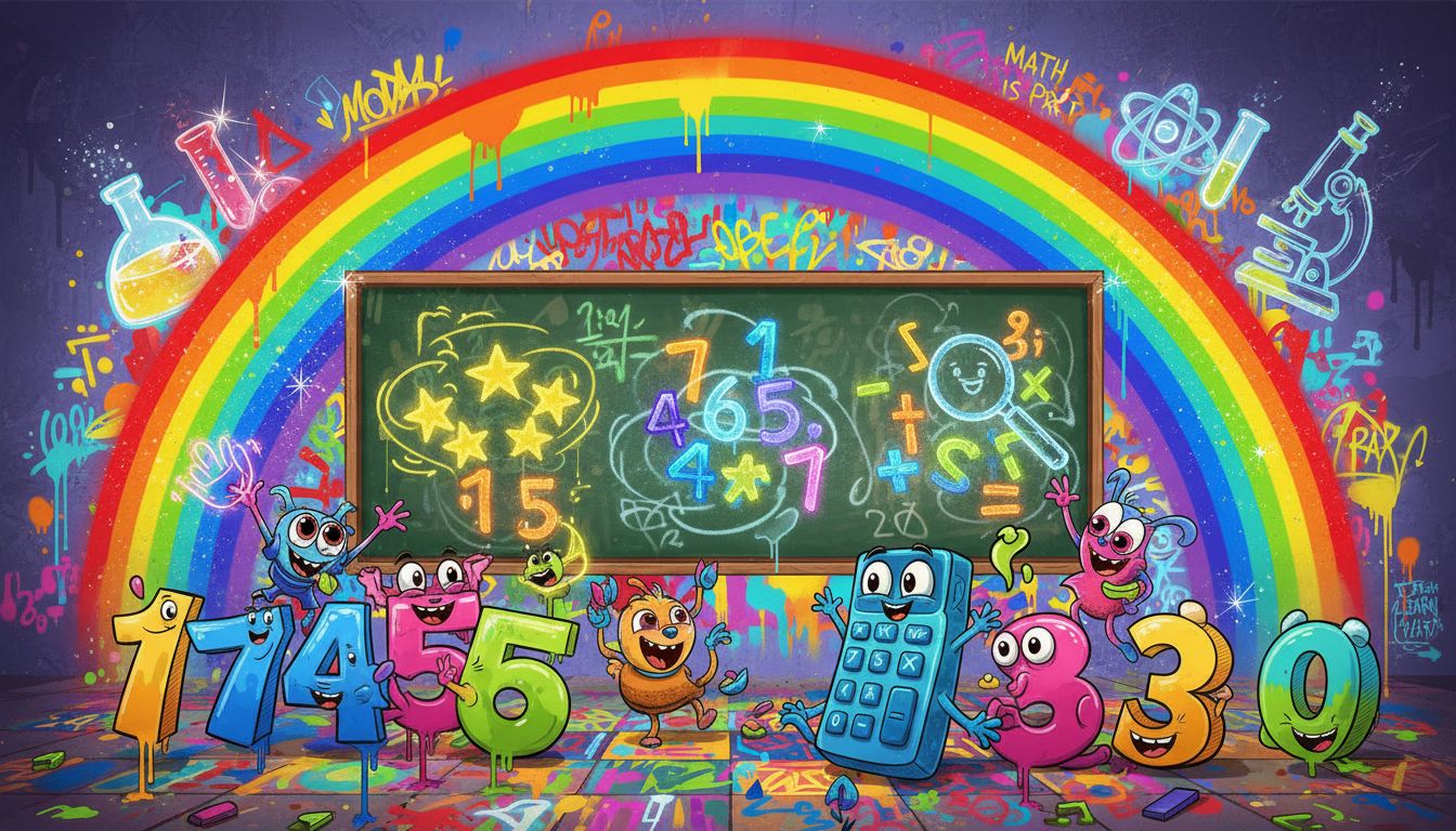 Understanding Significant Figures: Practice Questions and Tips