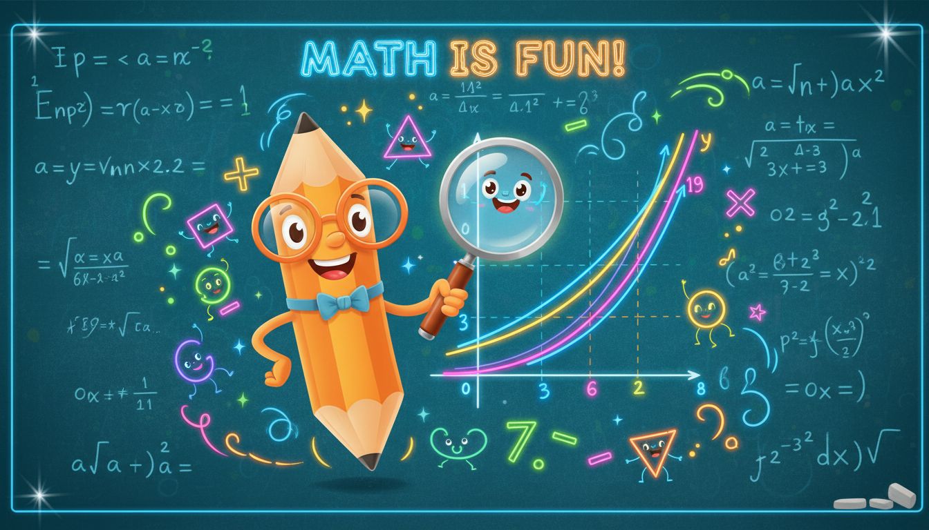 How to Solve for y in Linear Equations: A Student's Guide