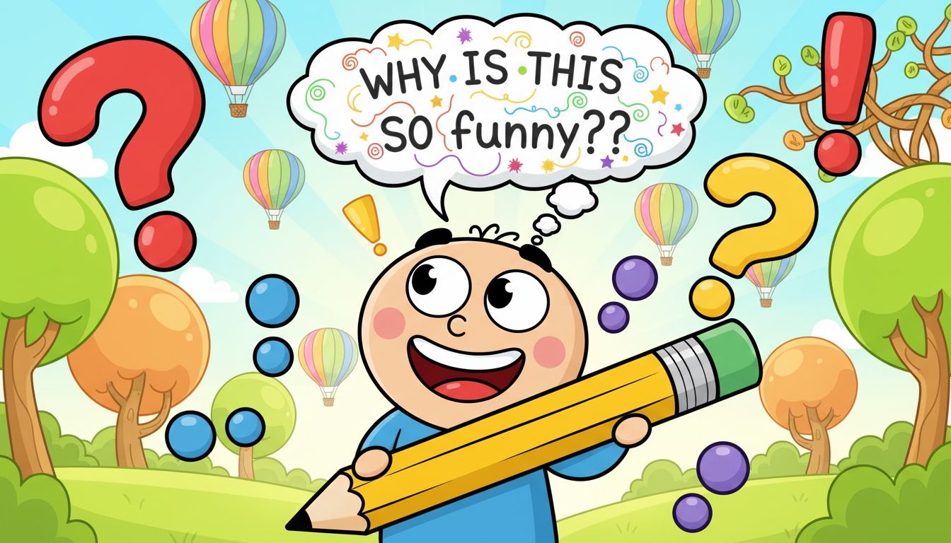 Is This Sentence Grammatically Correct? Understanding Punctuation