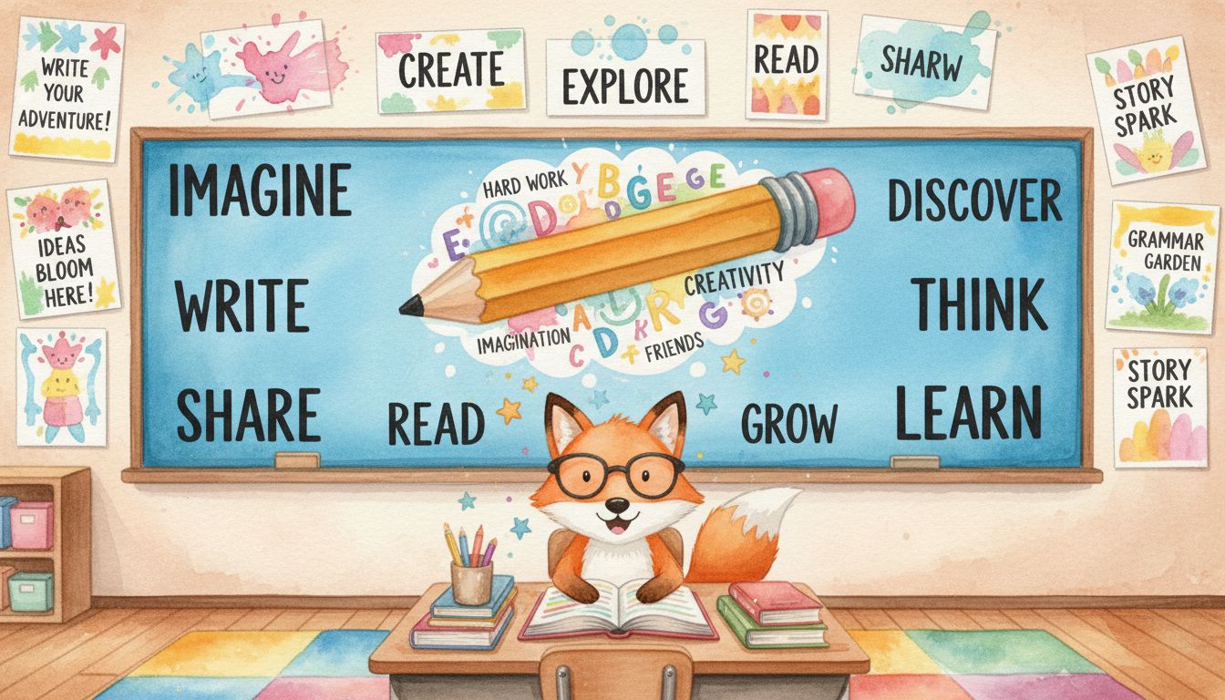 How to Write a Ten-Word Scholarship Explanation Effectively?