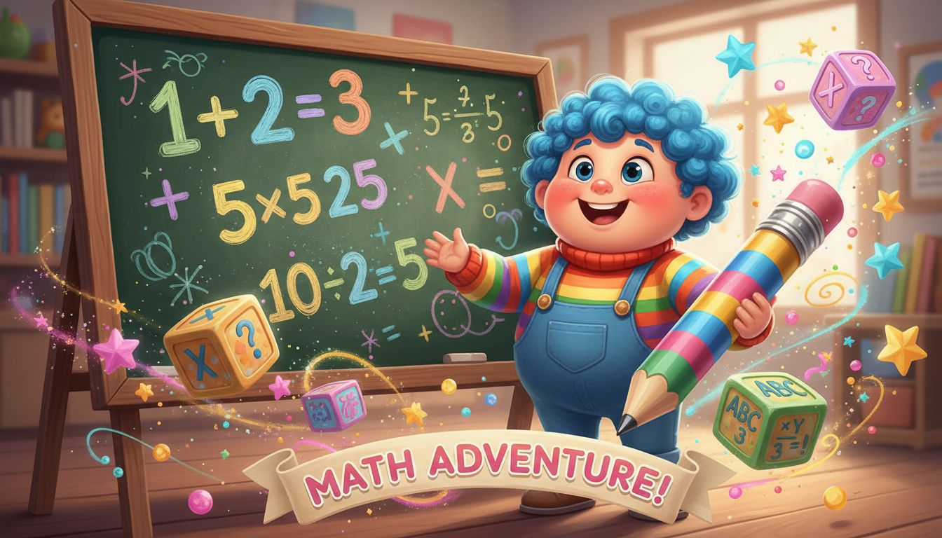 How to Solve Simple Algebra Equations for Beginners