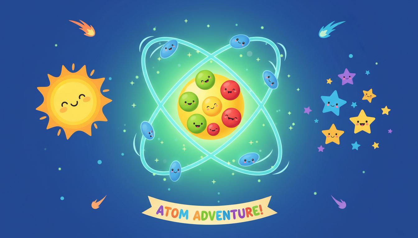 How Many Neutrons Are in a Radium Atom with Mass Number 226?