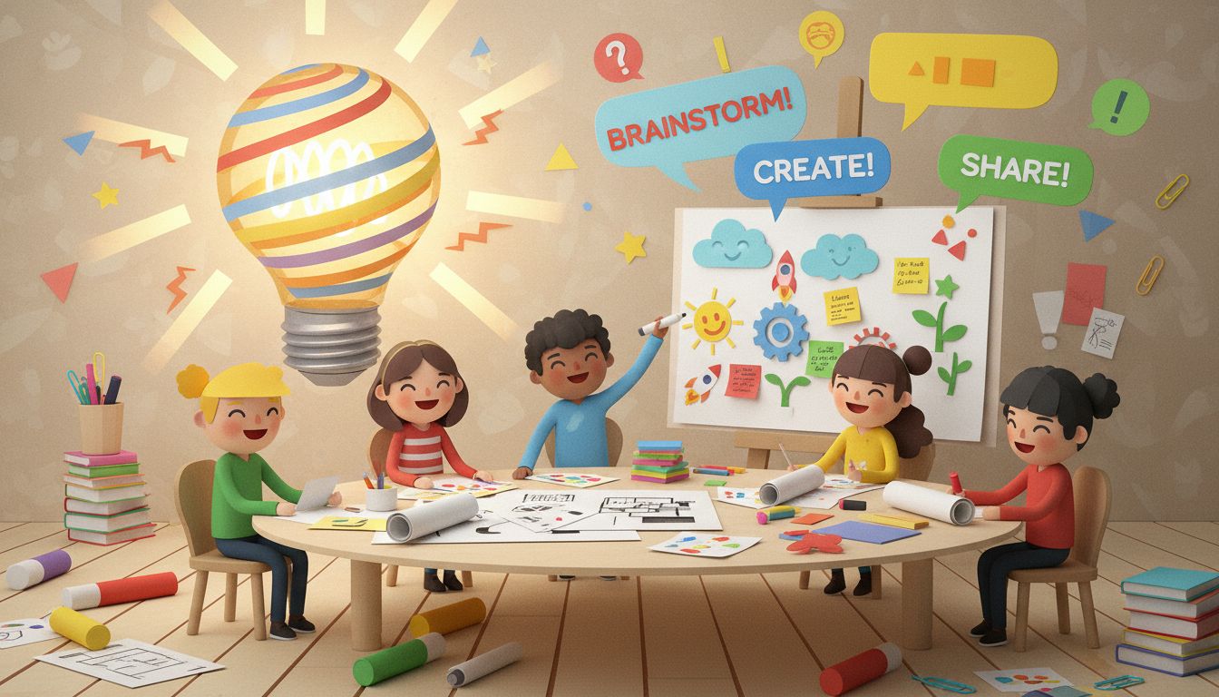 What is the Role of Communication in Design?