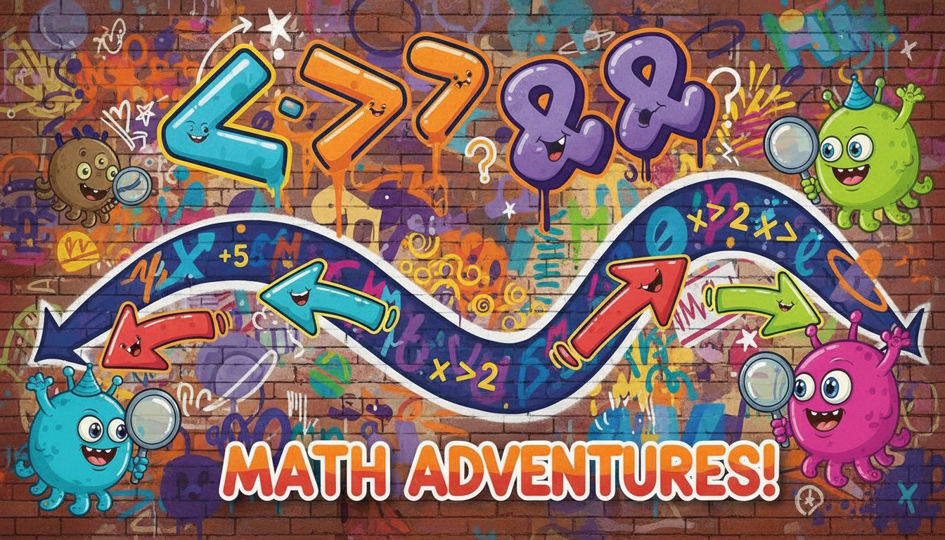 How to Solve Compound Inequalities: Step-by-Step Guide