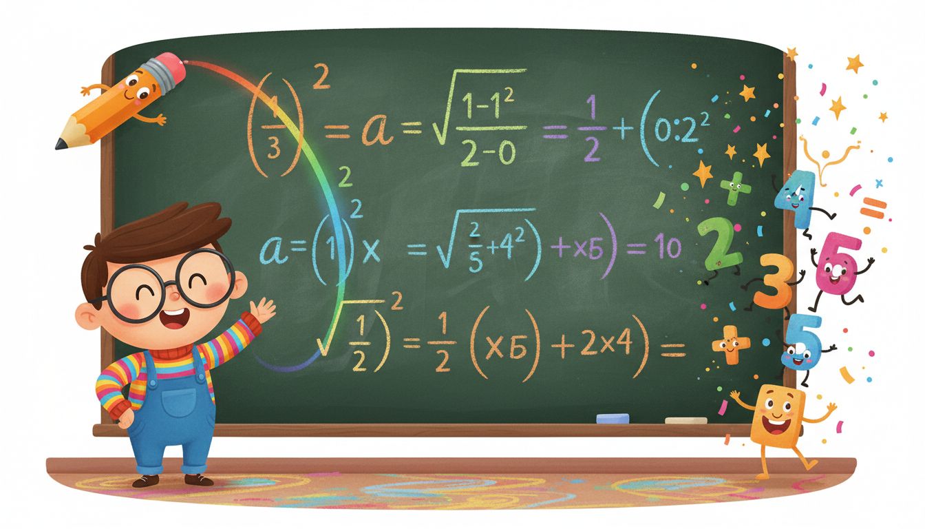 How to Solve Linear Equations: Step-by-Step Guide