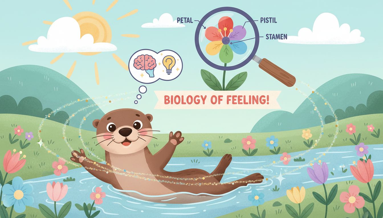 Understanding Nipple Stimulation: Biology and Health Insights