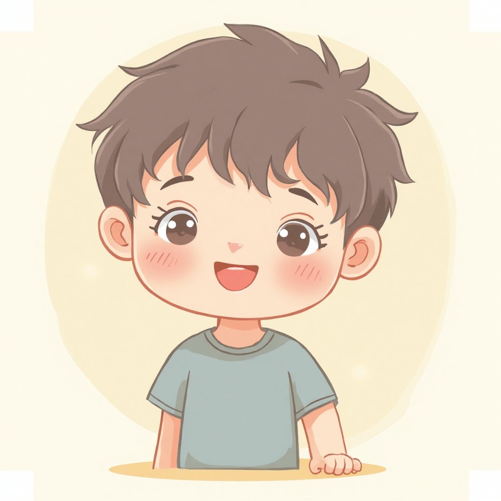 学生