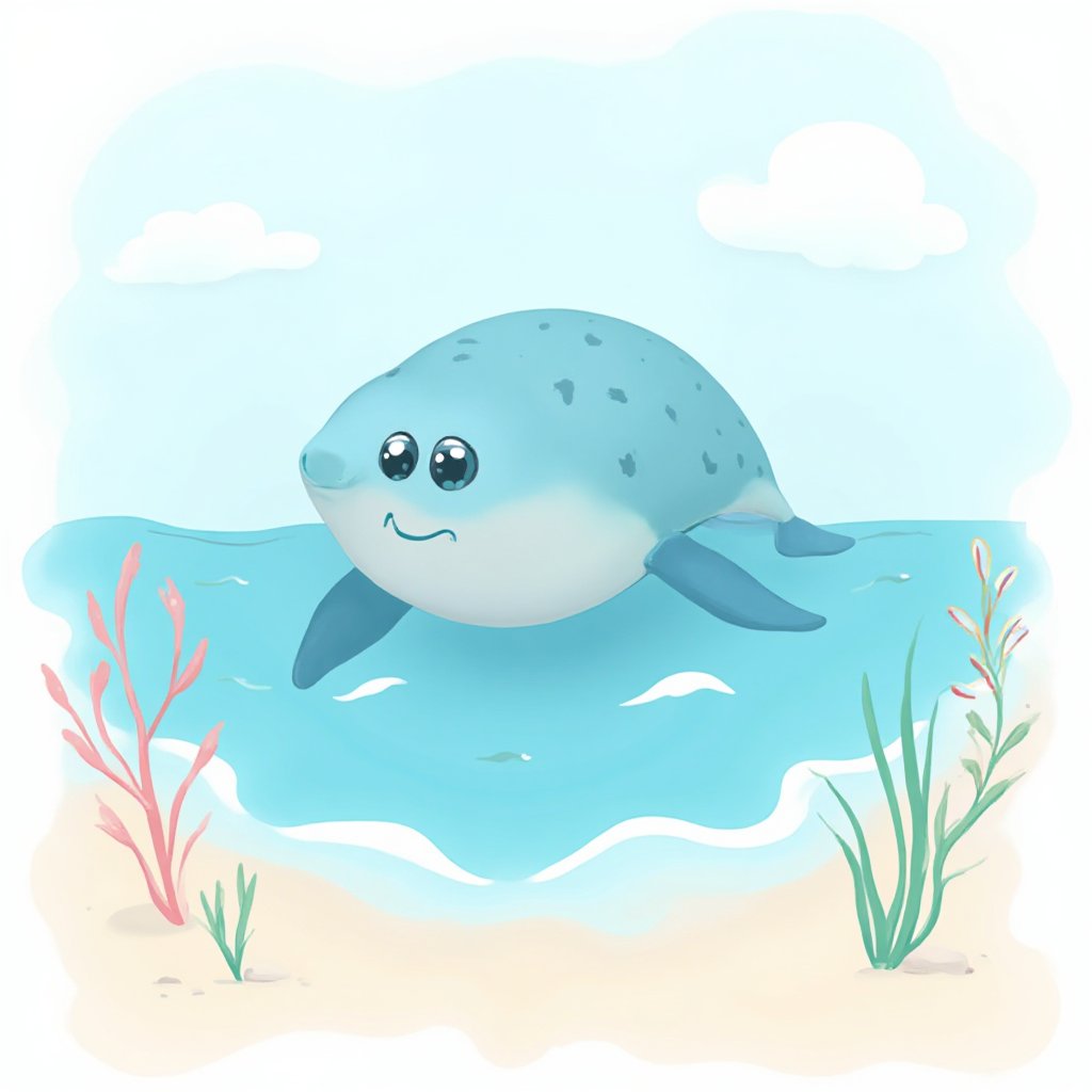 海洋