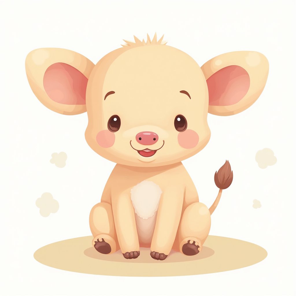 胎儿