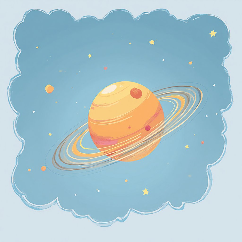 空间