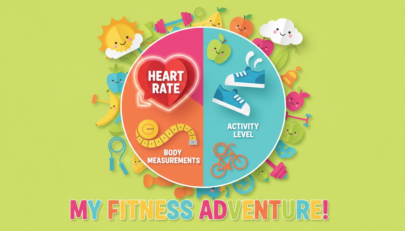 Understanding Your Fitness Inventory: Key Metrics Explained