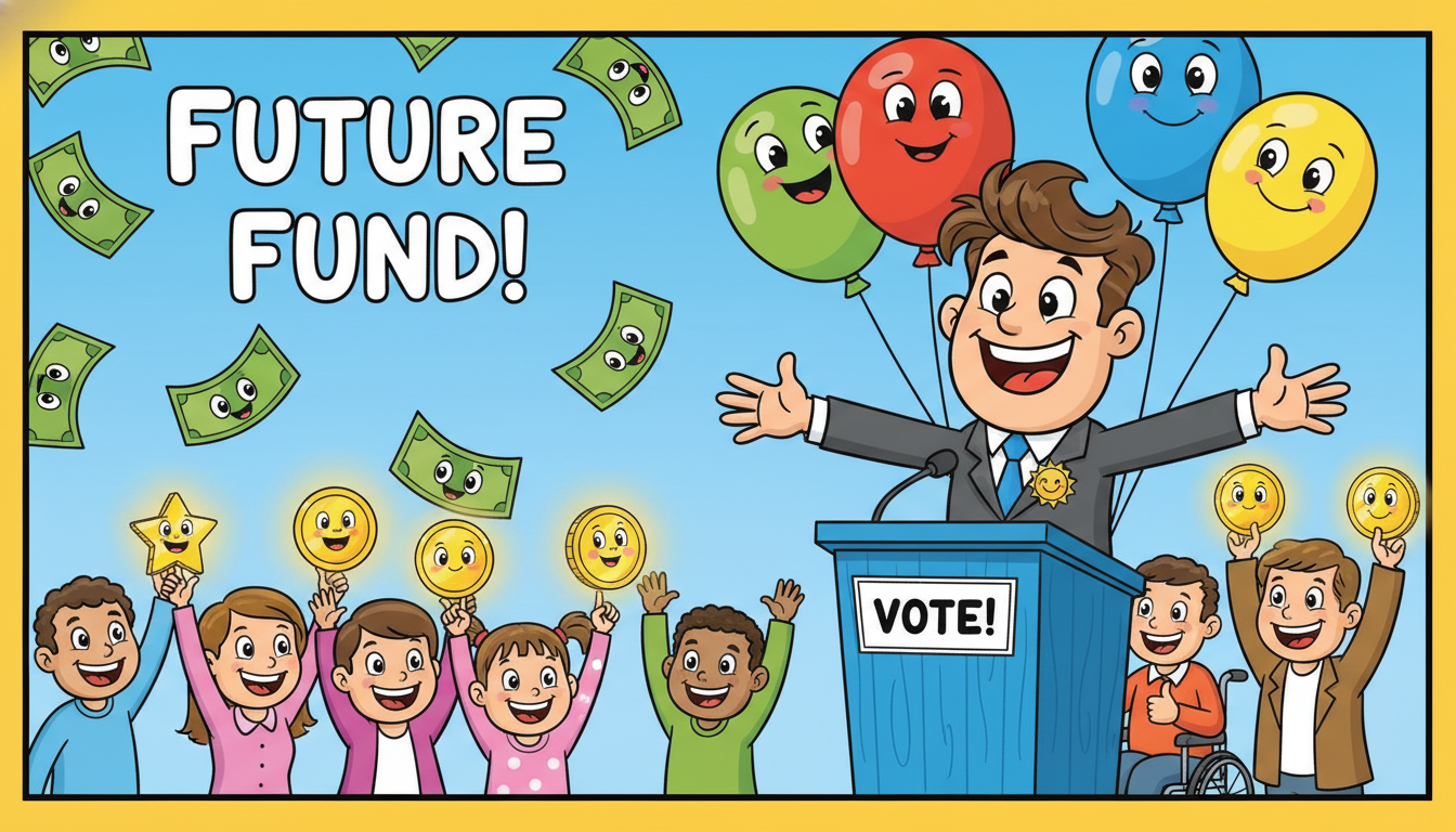 Understanding Cultural Context in Political Campaign Emails