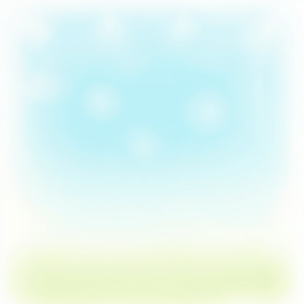 Himmel