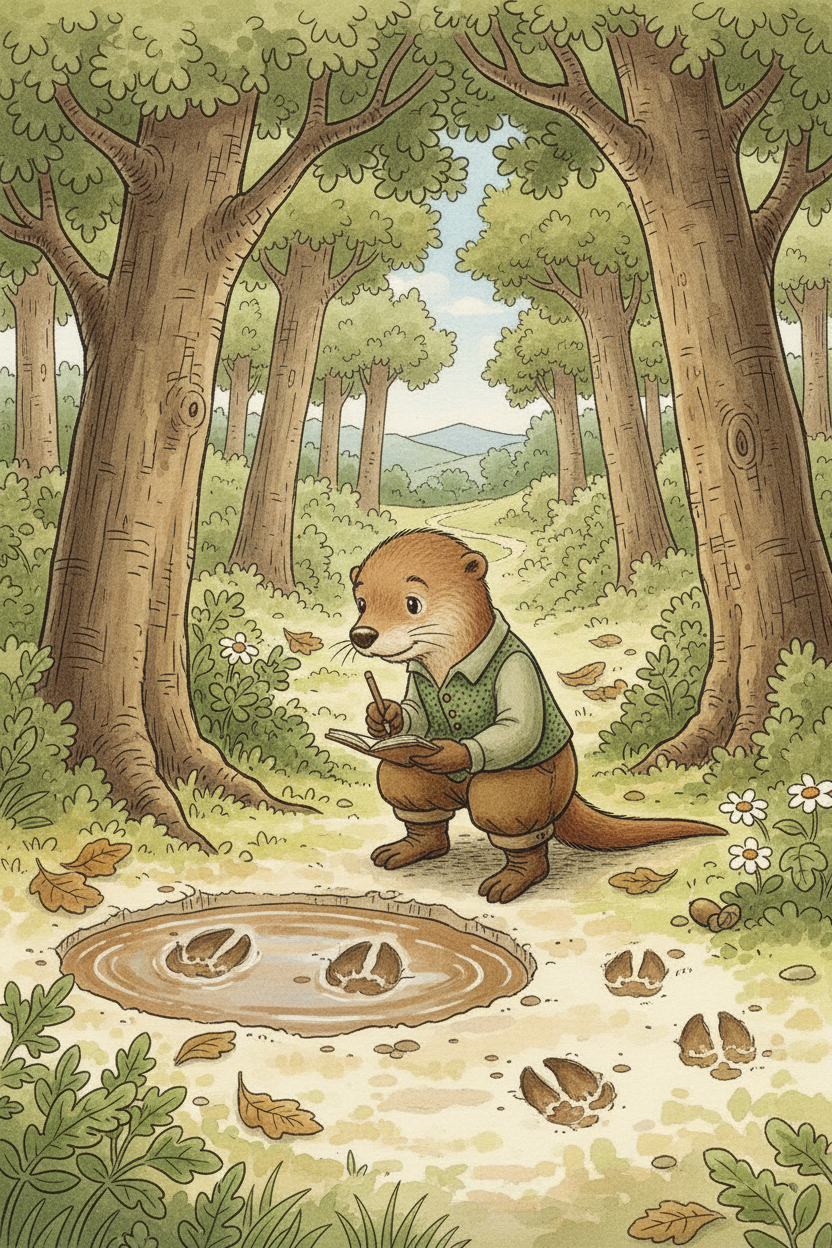 Illustration for page 11