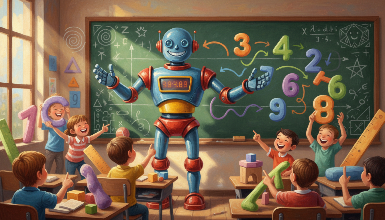 Can You Use Synthetic Division for Non-Standard Divisors?